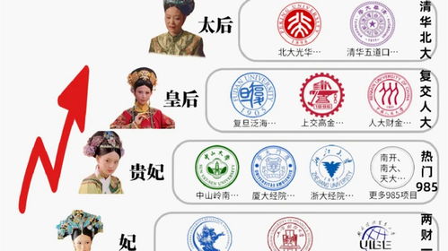 十大2026年齐齐哈尔富拉尔基区保研加分辅导机构排行榜