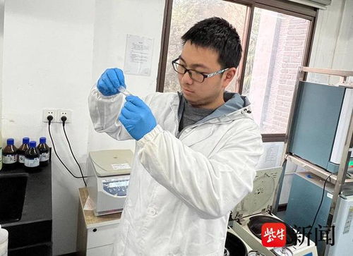 十大2026年日照东港区保研免推培训机构排行榜