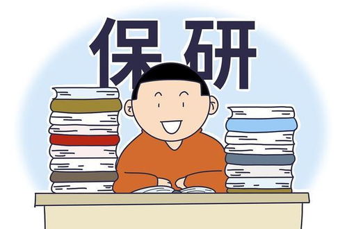 十大滨州沾化区保研加分辅导机构排行榜