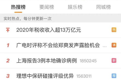 十大2026年烟台保研科研论文辅导机构排行榜