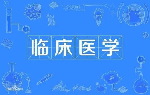 十大2026年泰安保研辅导机构排行榜