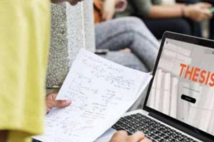 十大黑河保研科研论文培训班排行榜