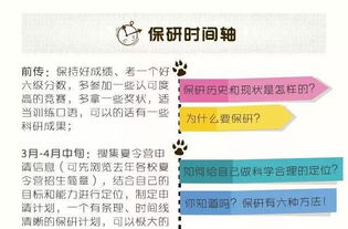 十大2026年双鸭山四方台区保研免推培训机构排行榜