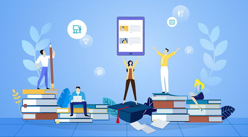 十大2026年双鸭山四方台区保研免推培训机构排行榜