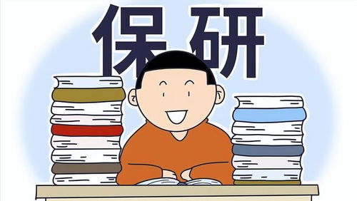 十大2026年菏泽保研科研论文培训学校排行榜