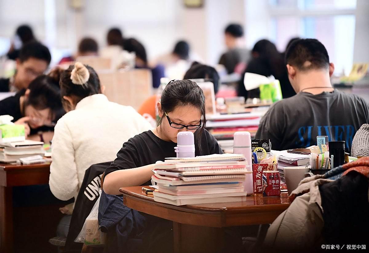 十大2026年莱芜保研加分辅导班排行榜