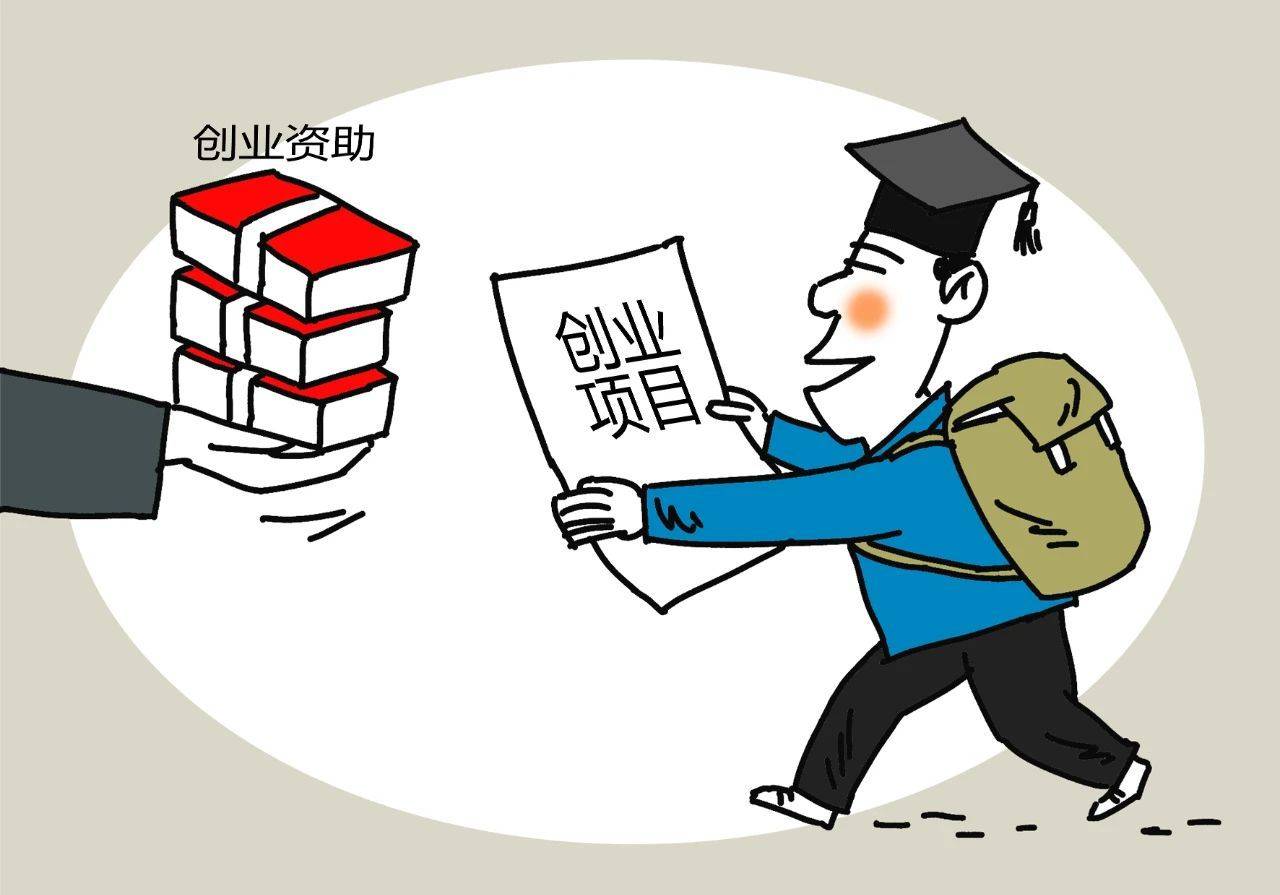 十大牡丹江西安区保研科研论文辅导机构排行榜