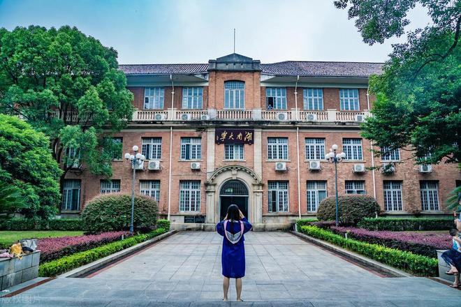 十大牡丹江西安区保研科研论文辅导机构排行榜