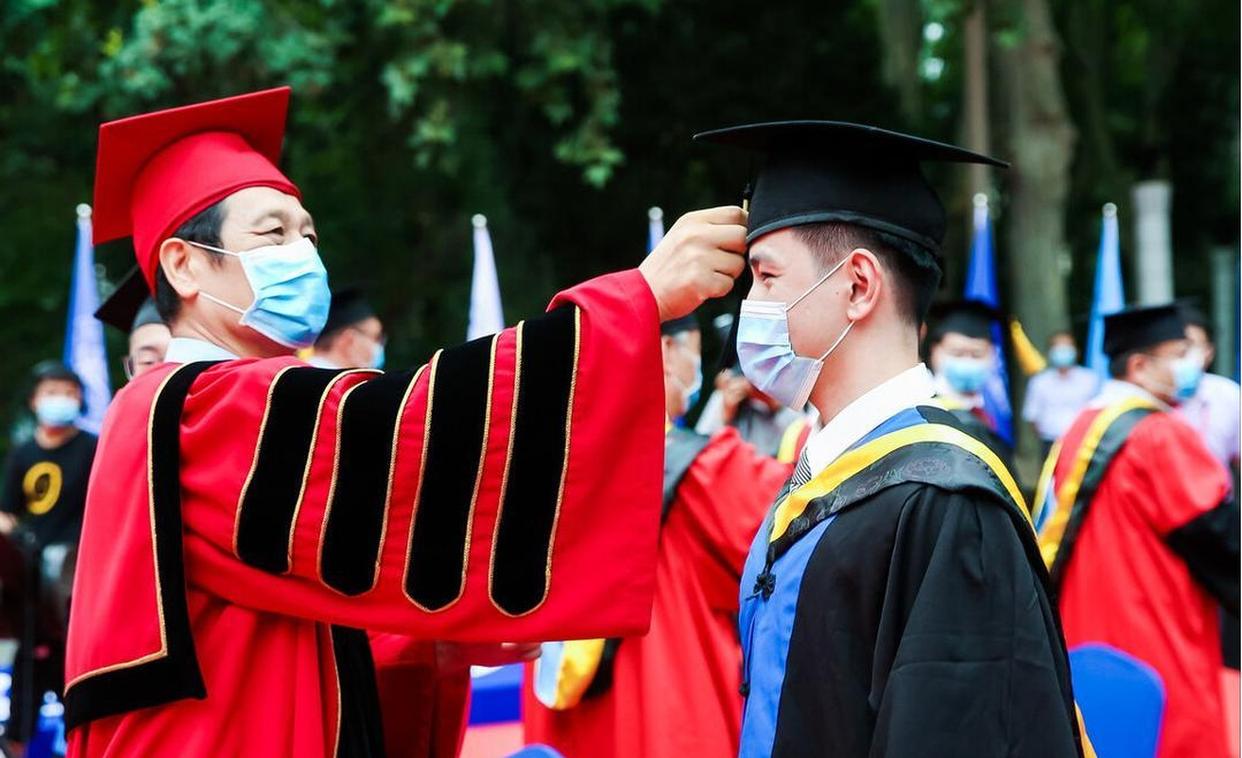 十大2026年济宁保研免推辅导机构排行榜