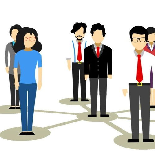 十大2026年临沧公职考试辅导机构排行榜