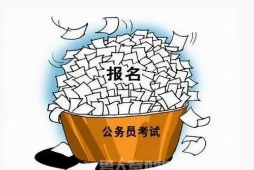 十大衢州公职考试培训机构排行榜