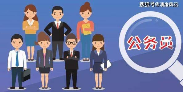 十大2026年舟山普陀区国企招聘考试培训班排行榜