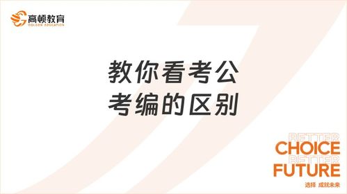 十大2026年金华公务员考试培训班排行榜