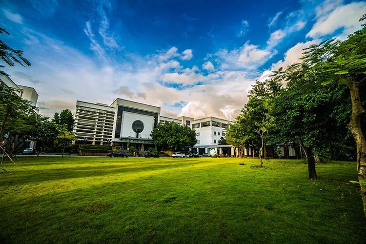 十大2026年保山隆阳区国企招聘考试辅导机构排行榜