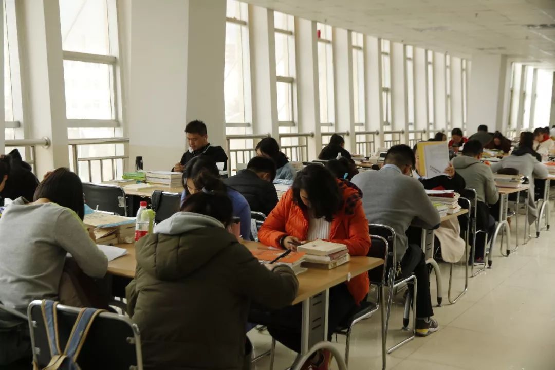 十大2026年嘉兴南湖区公职考试培训机构排行榜