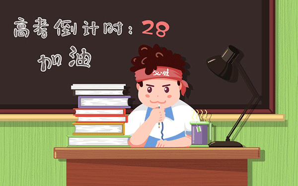 十大滁州保研科研论文辅导机构排行榜