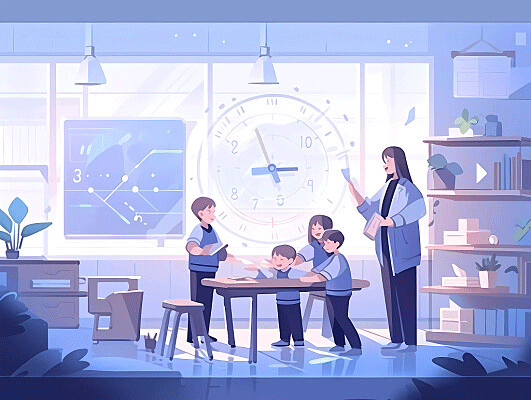 十大天津河东区保研辅导班排行榜