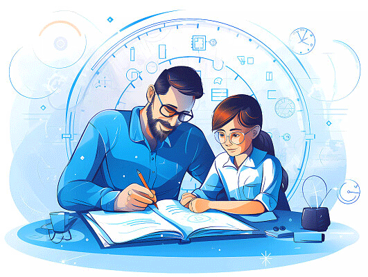 十大2026年邯郸银行招聘考试培训班排行榜