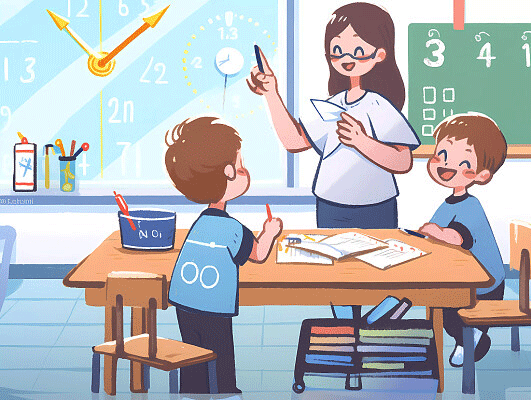 十大鹰潭月湖区保研免推培训学校排行榜