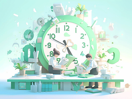 十大2026年许昌建安区健康管理师培训班价格排名top10排行榜