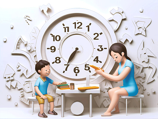 陇南银行招聘考试辅导班”