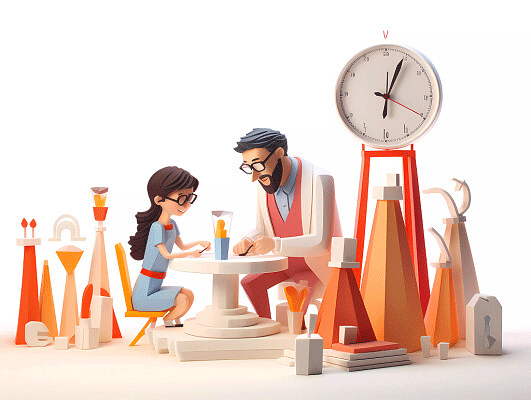 十大石家庄保研免推培训班排行榜