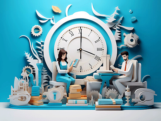 2026年陇南武都区考公辅导班”