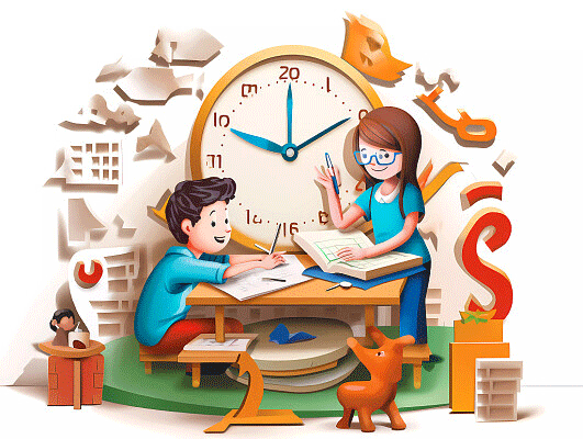 2026年衢州注册会计师辅导班”