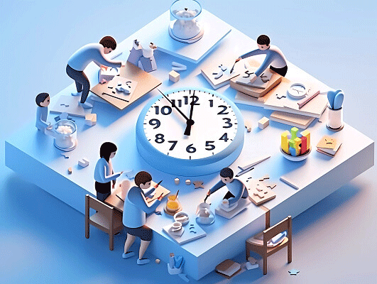 2026年海口秀英区保研免推培训班有哪些排名前五”