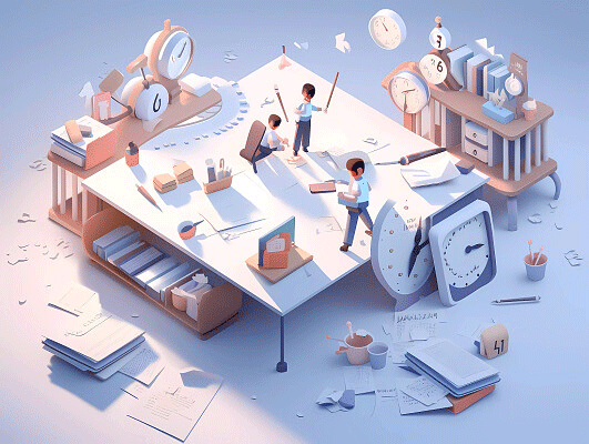 十大营口保研科研论文辅导班排行榜