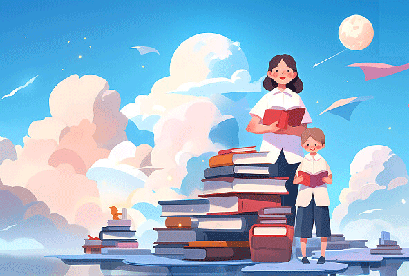 十大十堰张湾区保研辅导机构排行榜