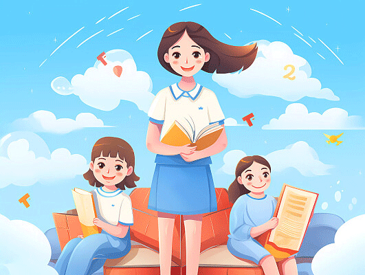 十大陇南初级会计培训学校排行榜