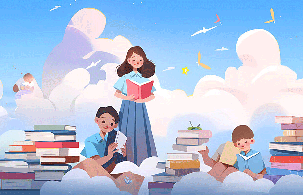 漳州保研加分辅导机构”