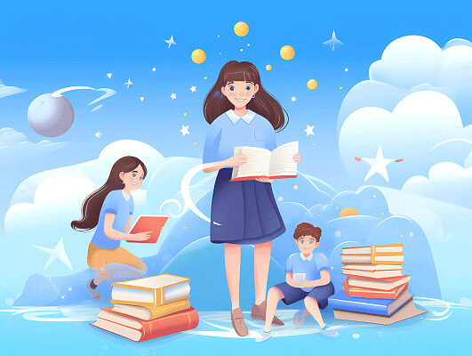 十大百色公职考试辅导机构排行榜