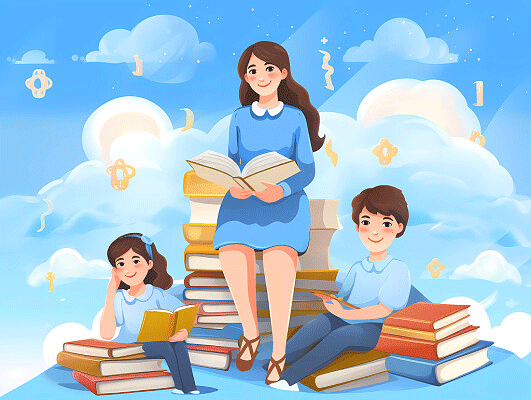 十大2026年黑河爱辉区公职考试培训学校价格排行榜