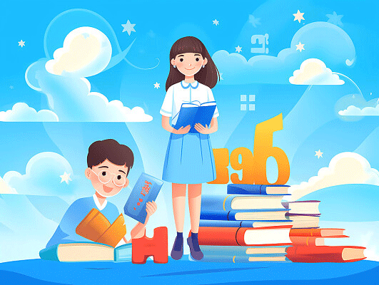 2026年柳州柳北区管理会计培训班哪个好”