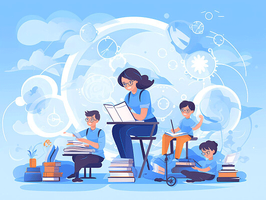 十大2026年佳木斯郊区注册营养师辅导机构要多少钱实力排名名单排行榜