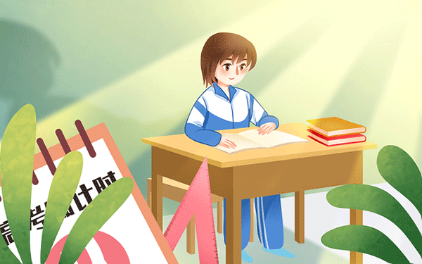 十大宿迁保研辅导班排行榜