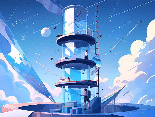 遂宁保研科研论文培训学校价格名单更新汇总”