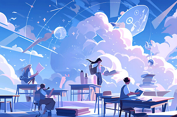 荆州保研科研论文培训班推荐十大排名”