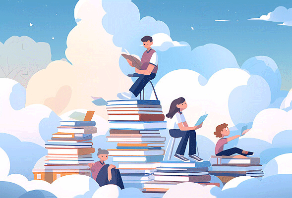 儋州注册营养师培训学校”