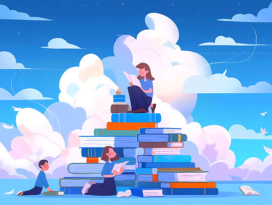 2026年焦作健康管理师辅导班线下排名”