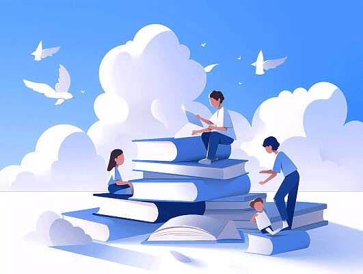 十大铜仁公务员考试辅导机构排行榜