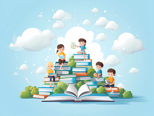 十大泰安岱岳区注册营养师培训学校排行榜