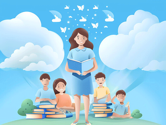 江门江海区公共营养师培训学校哪个好”