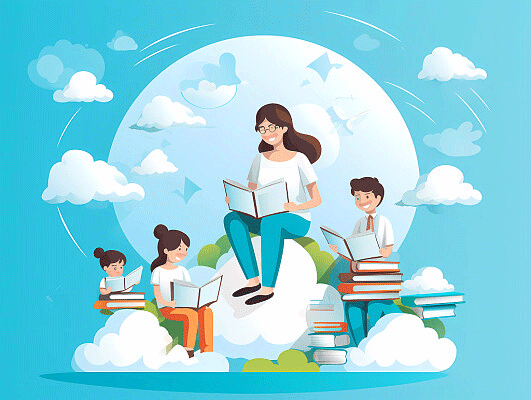 2026年漯河源汇区会计证培训机构”