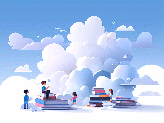 榆林榆阳区水利工程质量检测员辅导机构”