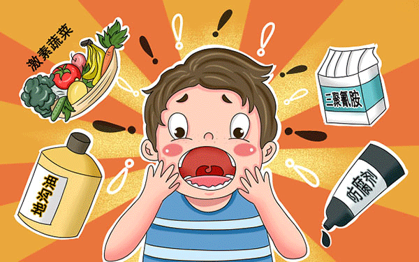 好评!乌鲁木齐天山区正规保研培训学校快来看看”