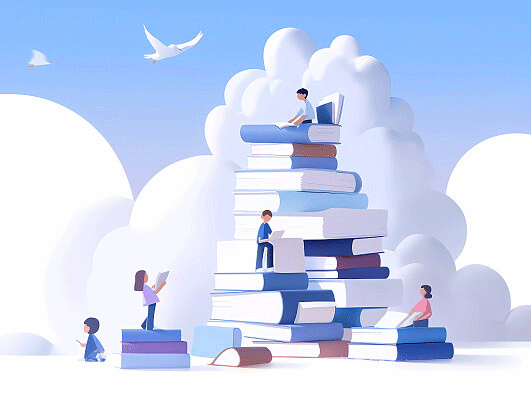 十大芜湖三山区公务员考试培训班排行榜