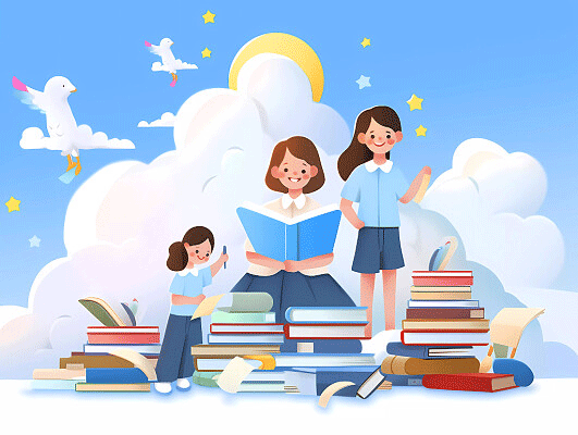 长春健康管理师辅导机构线下top10”